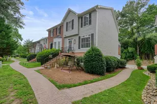 260 Manning Road SW, Marietta, GA 30064 - Photo 2