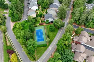 260 Manning Road SW, Marietta, GA 30064 - Photo 36