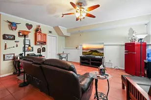 260 Manning Road SW, Marietta, GA 30064 - Photo 28