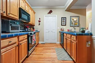 260 Manning Road SW, Marietta, GA 30064 - Photo 12