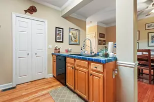 260 Manning Road SW, Marietta, GA 30064 - Photo 14