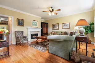 260 Manning Road SW, Marietta, GA 30064 - Photo 6