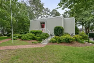 260 Manning Road SW, Marietta, GA 30064 - Photo 38