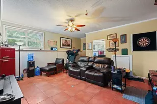 260 Manning Road SW, Marietta, GA 30064 - Photo 30