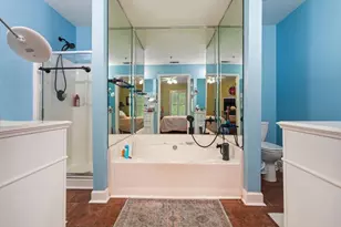 260 Manning Road SW, Marietta, GA 30064 - Photo 22