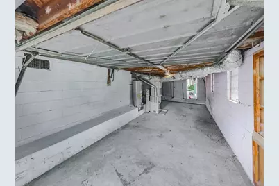 1043 Oakdale Drive SE, Smyrna, GA 30080 - Photo 36