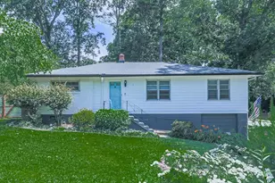1043 Oakdale Dr SE, Smyrna, GA 30080 - Photo 38