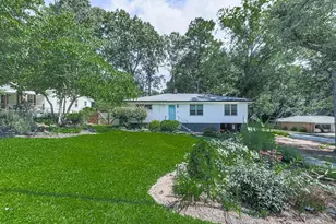 1043 Oakdale Dr SE, Smyrna, GA 30080 - Photo 24