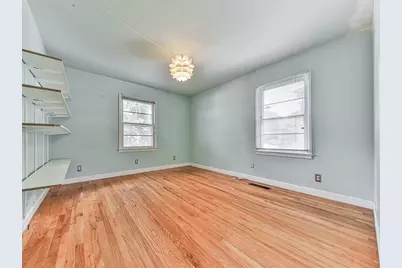 1043 Oakdale Drive SE, Smyrna, GA 30080 - Photo 10