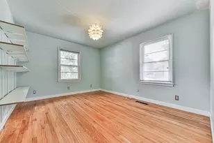 1043 Oakdale Dr SE, Smyrna, GA 30080 - Photo 10