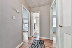 1043 Oakdale Dr SE, Smyrna, GA 30080 - Photo 12