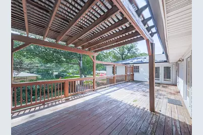 1043 Oakdale Drive SE, Smyrna, GA 30080 - Photo 34