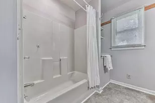 1043 Oakdale Dr SE, Smyrna, GA 30080 - Photo 18