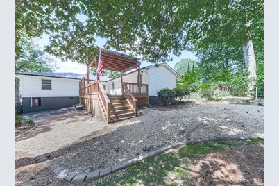 1043 Oakdale Drive SE, Smyrna, GA 30080 - Photo 32