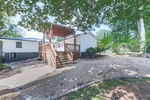 1043 Oakdale Dr SE, Smyrna, GA 30080 - Photo 32