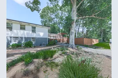 1043 Oakdale Drive SE, Smyrna, GA 30080 - Photo 28