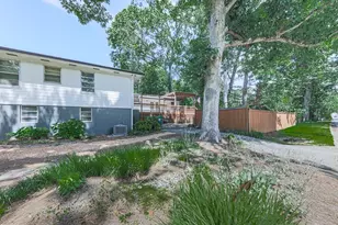 1043 Oakdale Dr SE, Smyrna, GA 30080 - Photo 28