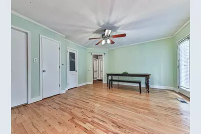 1043 Oakdale Drive SE, Smyrna, GA 30080 - Photo 6
