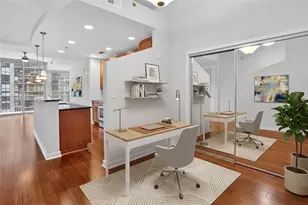 855 Peachtree St NE, Atlanta, GA 30308 - Photo 12