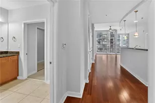 855 Peachtree St NE, Atlanta, GA 30308 - Photo 14