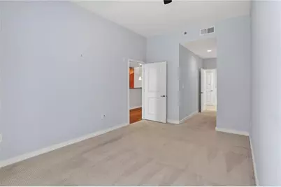 855 Peachtree Street NE #1509, Atlanta, GA 30308 - Photo 24
