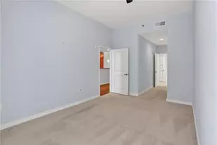 855 Peachtree St NE, Atlanta, GA 30308 - Photo 24