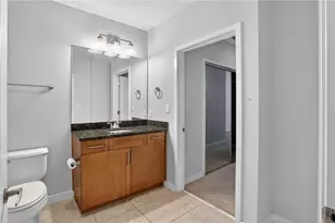 855 Peachtree St NE, Atlanta, GA 30308 - Photo 26