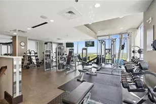 855 Peachtree St NE, Atlanta, GA 30308 - Photo 34