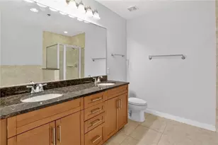 855 Peachtree St NE, Atlanta, GA 30308 - Photo 20