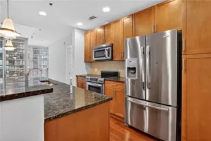 855 Peachtree St NE, Atlanta, GA 30308 - Photo 6