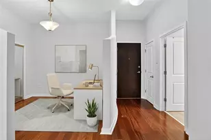 855 Peachtree St NE, Atlanta, GA 30308 - Photo 10
