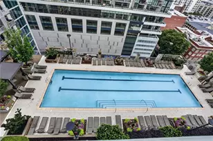 855 Peachtree St NE, Atlanta, GA 30308 - Photo 30