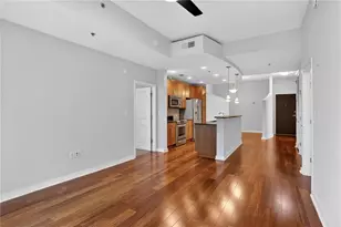 855 Peachtree St NE, Atlanta, GA 30308 - Photo 8