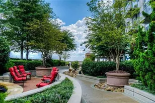 855 Peachtree St NE, Atlanta, GA 30308 - Photo 38
