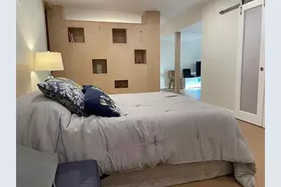 2511 Clairmont Road NE, Atlanta, GA 30329 - Photo 12
