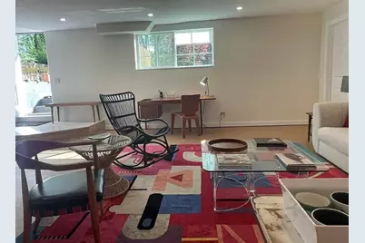 2511 Clairmont Road NE, Atlanta, GA 30329 - Photo 2