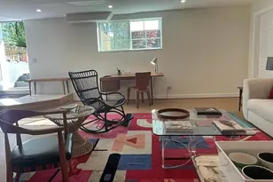 2511 Clairmont Road NE, Atlanta, GA 30329 - Photo 2