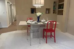 2511 Clairmont Road NE, Atlanta, GA 30329 - Photo 10