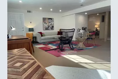 2511 Clairmont Road NE, Atlanta, GA 30329 - Photo 1