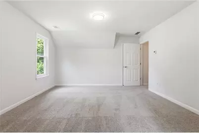 249 Serenoa Drive, Canton, GA 30114 - Photo 16