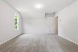 249 Serenoa Dr, Canton, GA 30114 - Photo 16