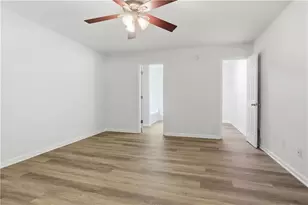 249 Serenoa Dr, Canton, GA 30114 - Photo 14