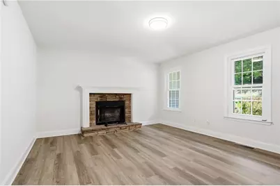 249 Serenoa Drive, Canton, GA 30114 - Photo 6