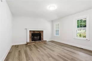 249 Serenoa Dr, Canton, GA 30114 - Photo 6