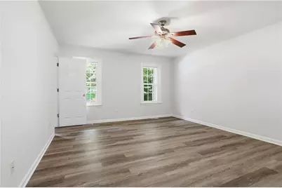 249 Serenoa Drive, Canton, GA 30114 - Photo 4