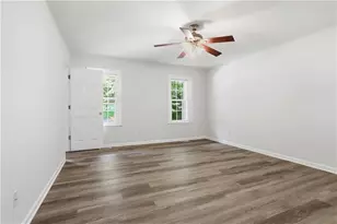249 Serenoa Dr, Canton, GA 30114 - Photo 4