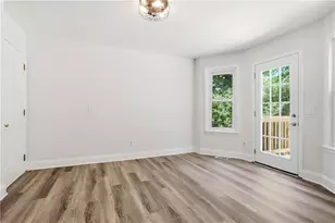 249 Serenoa Dr, Canton, GA 30114 - Photo 10