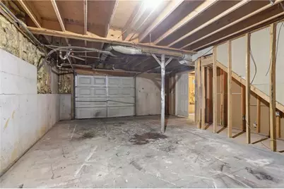 249 Serenoa Drive, Canton, GA 30114 - Photo 32