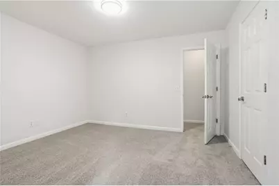 249 Serenoa Drive, Canton, GA 30114 - Photo 18