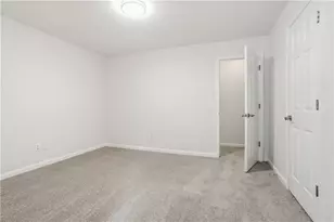 249 Serenoa Dr, Canton, GA 30114 - Photo 18